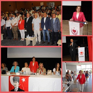 DOĞRU PARTİ ANTALYA 2 26b74