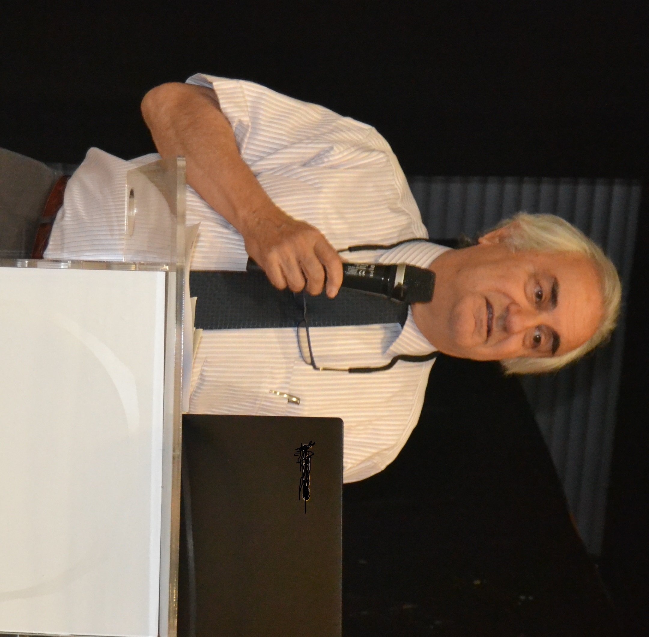 DOĞRU PARTİ ANTALYA 6.jpg BŞK YRD 711a0