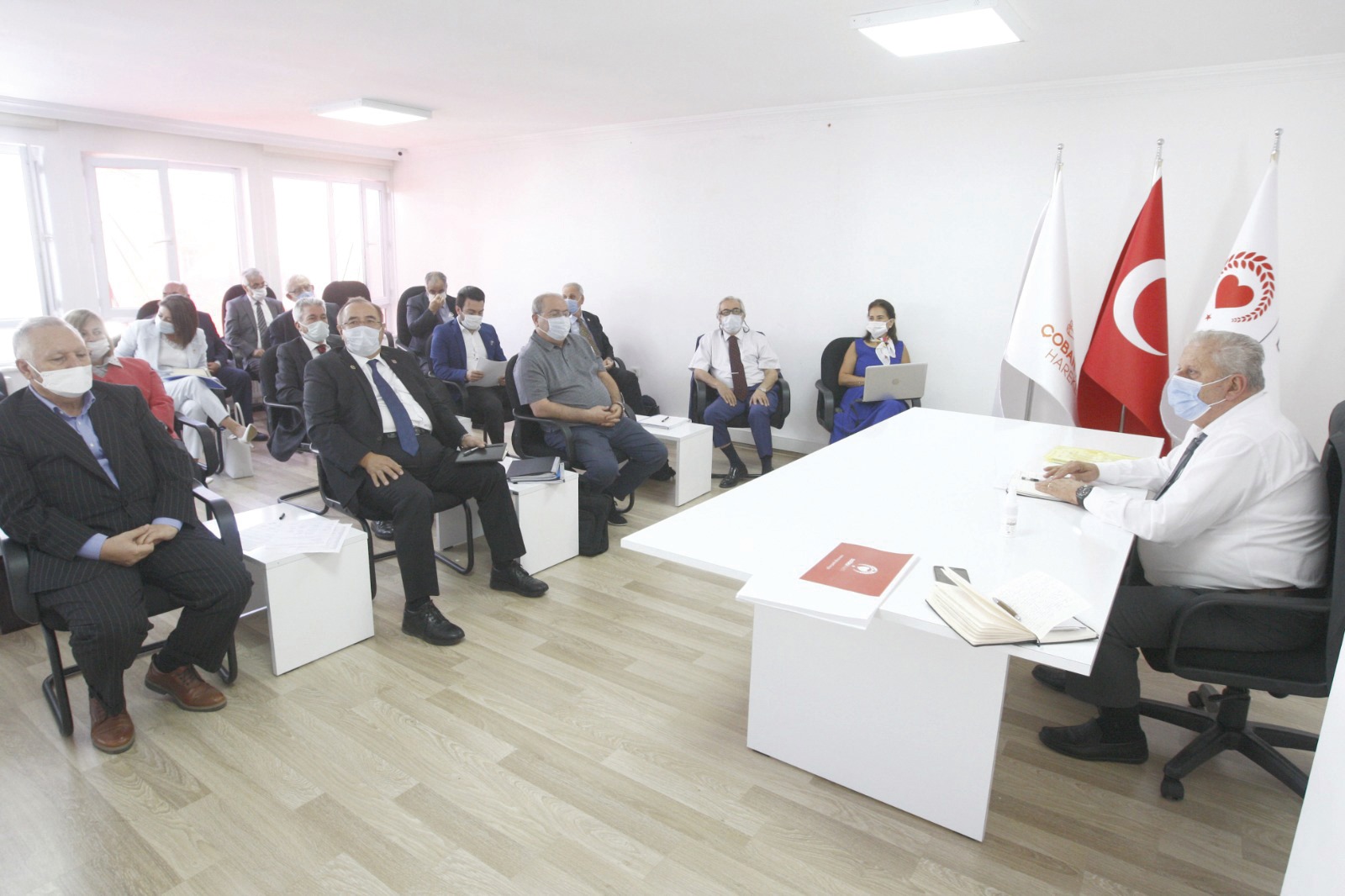 DOĞRU PARTİ HABER 2 120825489 770307873545065 7961948263491754148 n b44a7