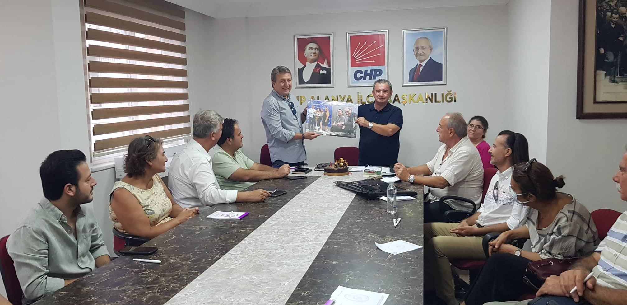 DOĞUM GÜNÜ.2 0a1a9