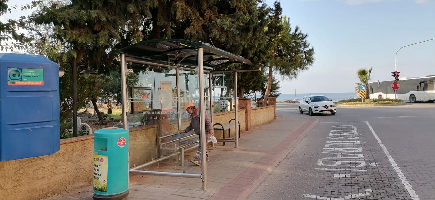 DR 2 132612538 210143937358525 6147502341352585743 n 96ece