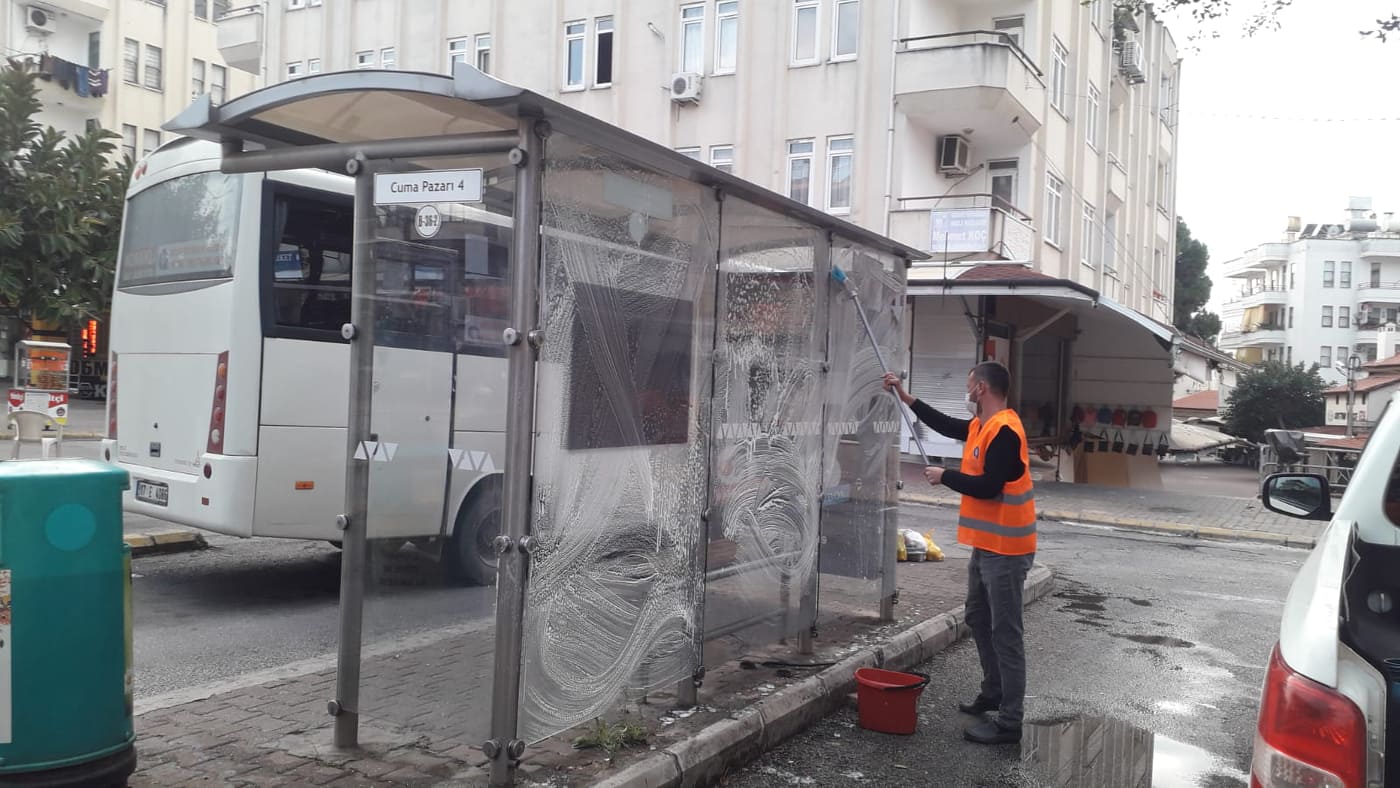 DR 3 132520203 323827542060626 8299671897259006383 n 0ae5d