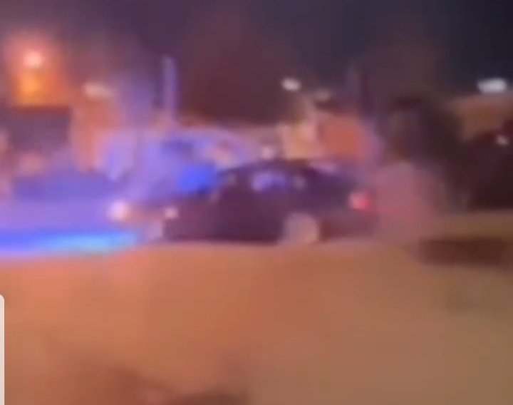 DRİFT 1 487880696 1031344895530584 4562352791719099813 n e7bb7