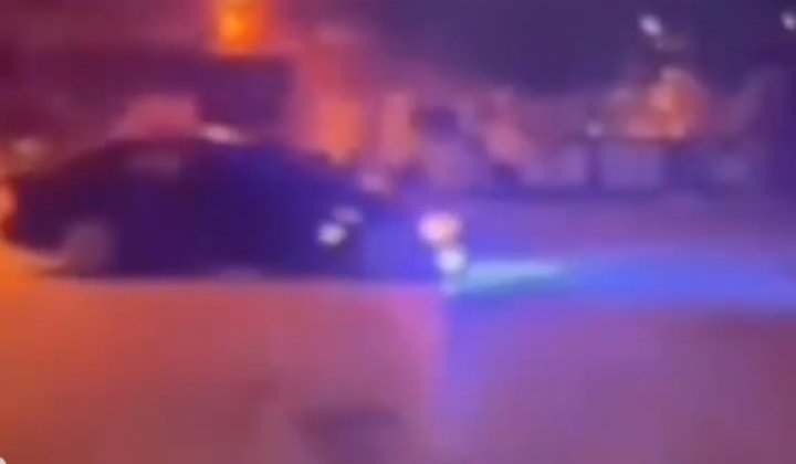 DRİFT 2 487880696 1031344895530584 4562352791719099813 n 7f04a