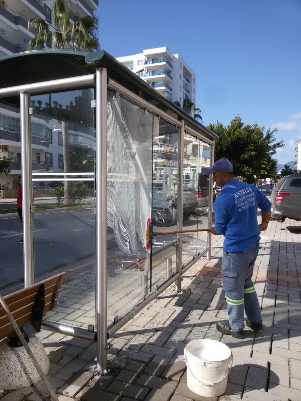 DURAĞA TEMİZLİK 2 84468246 221123018894528 6641113294771847168 n abca3