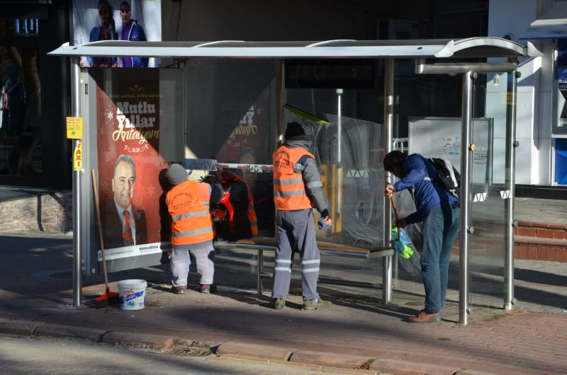 DURAĞA TEMİZLİK 3 83689735 177090450272417 296518327298162688 n 571a4