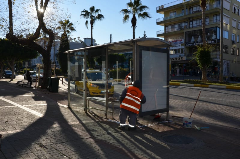 DURAĞA TEMİZLİK 4 83873290 115381413232377 1081641153620606976 n c734e