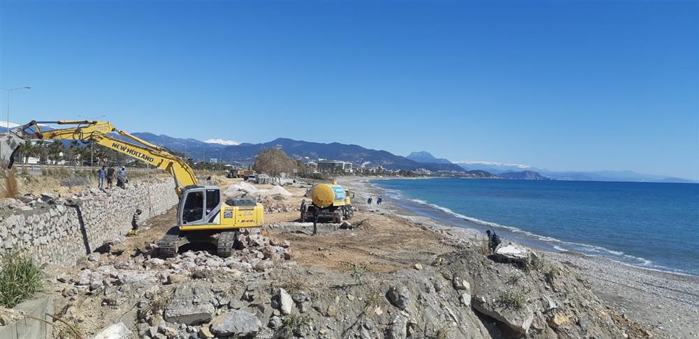 DUVAR 2 719570368636710784 04da0