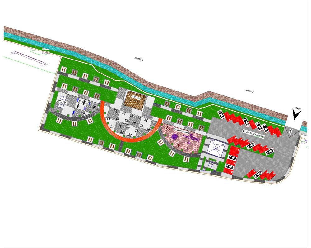 DUVAR 4 PROJE1793588961821399 cbb4a