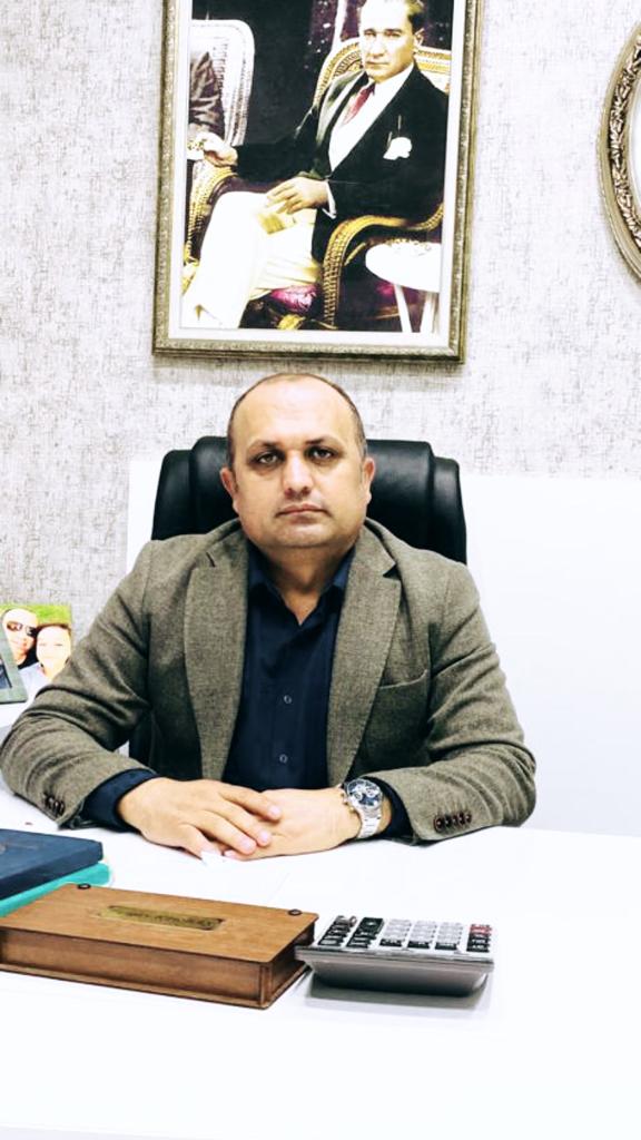 DÖVİZCİLER.2 b85e1