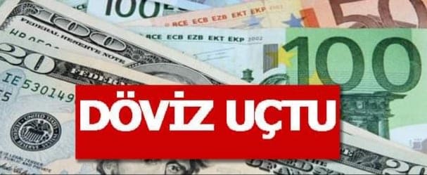 DÖVİZ UÇTU 11 a6d50