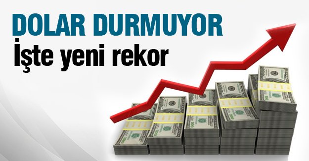 DÖVİZ UÇTU 33 1a828
