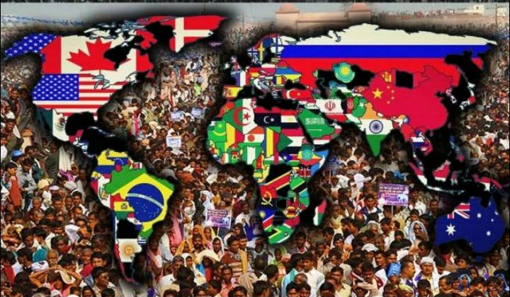 DÜNYA NÜFUSU 1 605877395 910010818119632 5522652480304523891 n 5674a