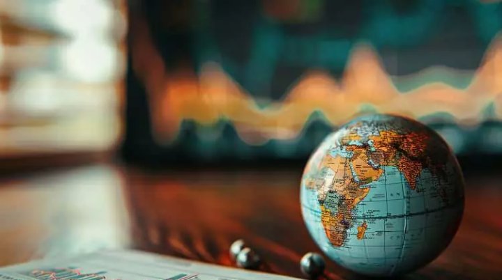 DÜNYA NÜFUSU 3 605877395 910010818119632 5522652480304523891 n 87baf