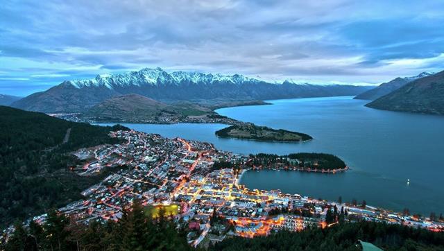 DÜNYA ÇÖKERKEN 2 8a11c