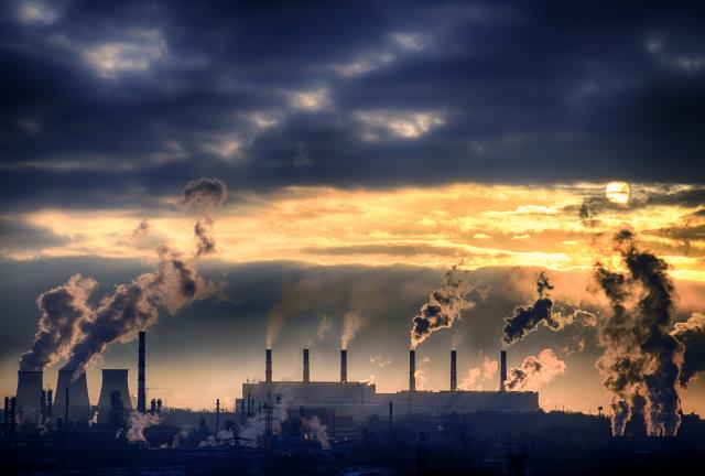 DÜNYA ÇÖKERKEN 3 80a30