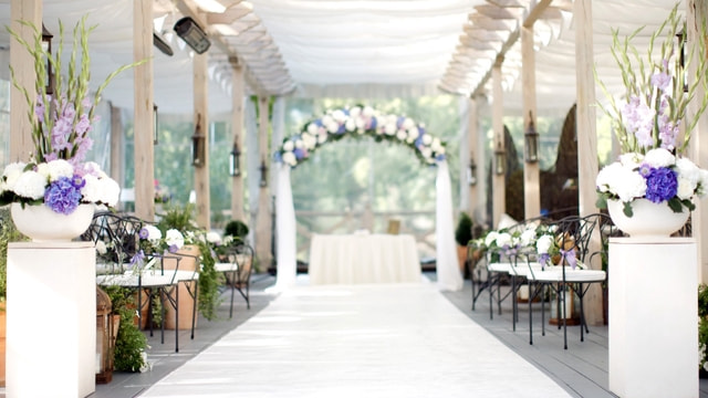 DÜĞÜN SALONUmahkemeden flas dugun salonu karari pBj 1af99