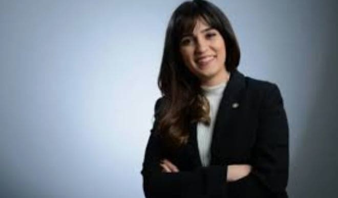 DİDEM 2 118005366 304018077323761 3870818212036736262 n dd828