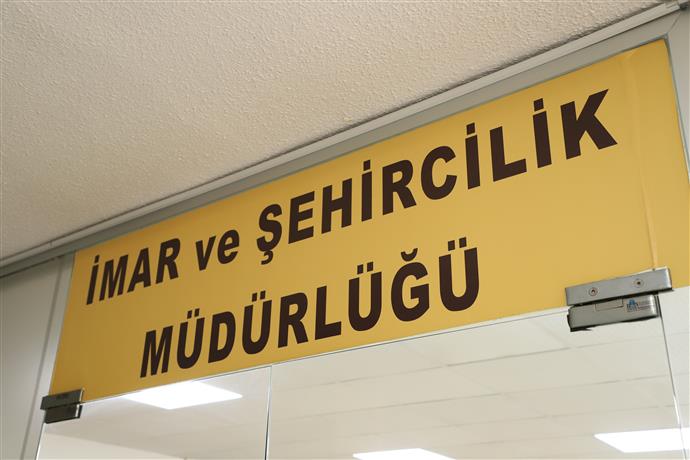 DİJİTAL İMAR 1 174d2