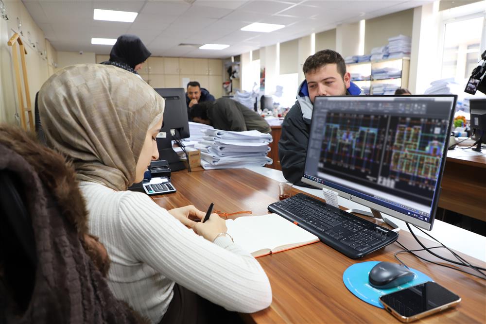 DİJİTAL İMAR 3 bd8df