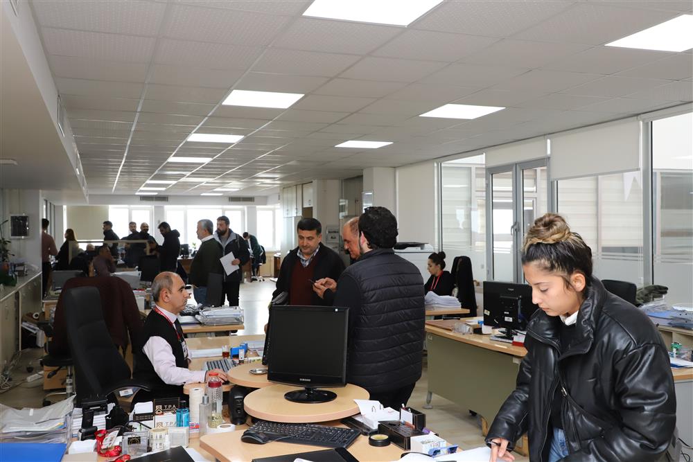 DİJİTAL İMAR 4 21fff