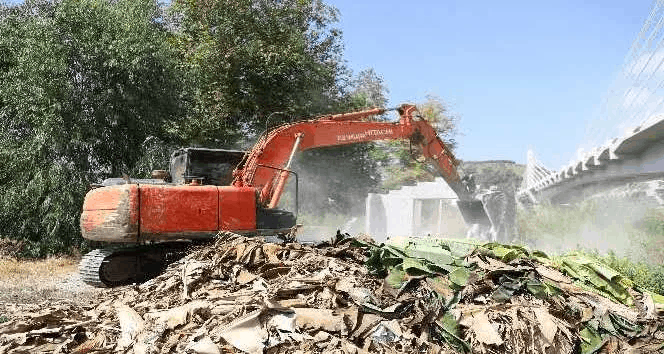 DİMDE YIKIM 2 491077876 1283174933215294 6645948695052827305 n 98bd2