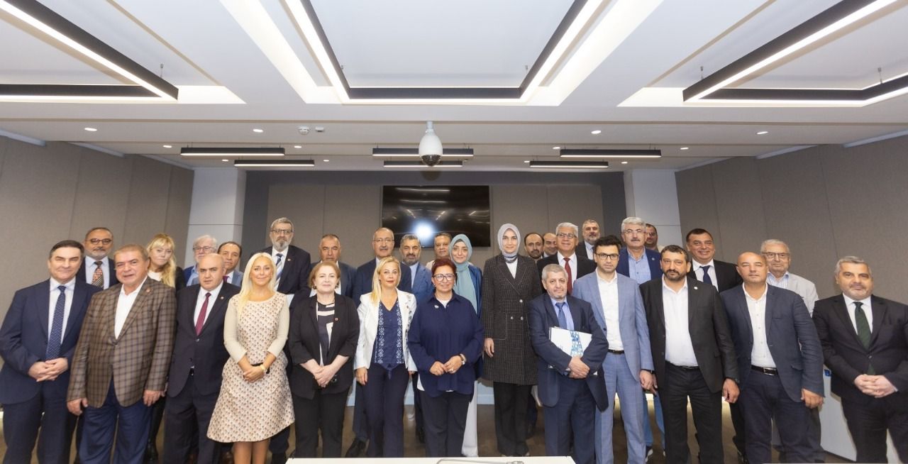 DİM VE BİK 2 3bf35