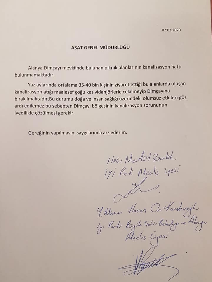 DİM ÇAY İÇİN DİLEKÇE84453617 10158250988169170 3175035289164840960 n a66a9