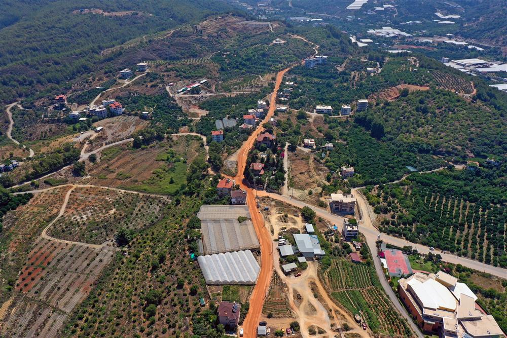 DİMÇAYINA ASFALT 3 0afe1