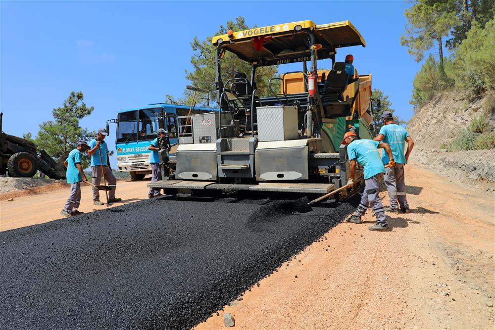 DİMÇAYINA ASFALT 5 2d9f9