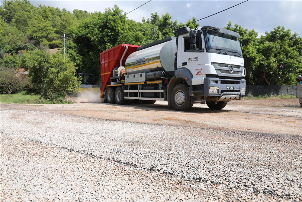 DİMÇAYINDAN 3 d1a30