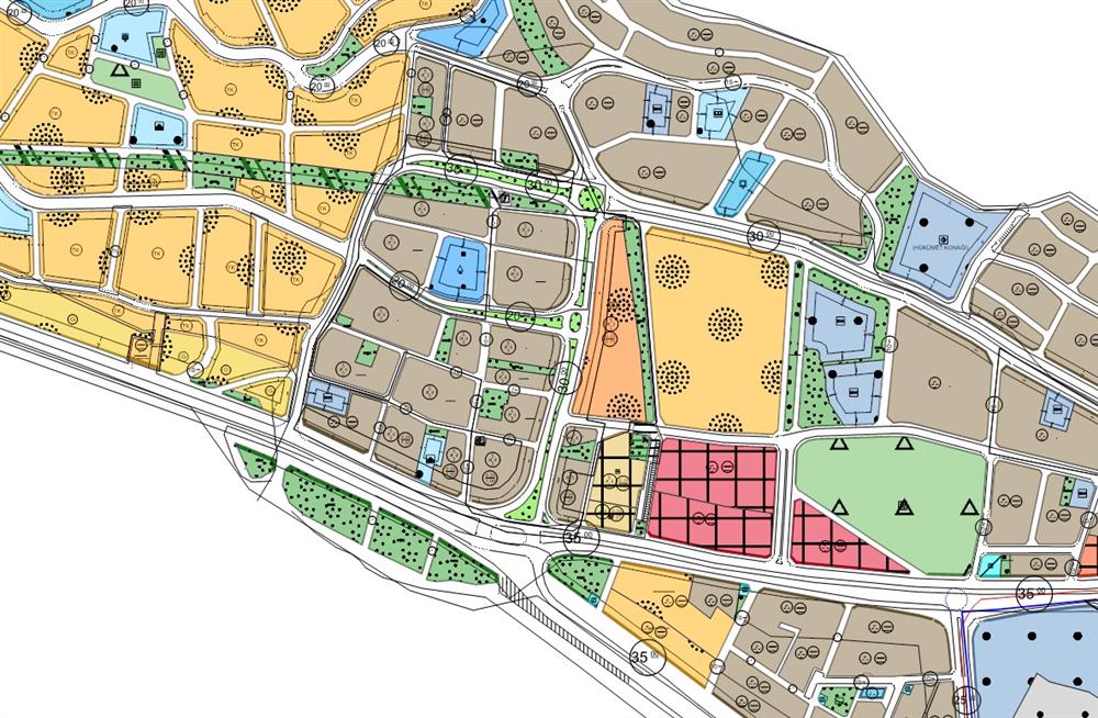 DİNEK İMARI 2 02a64