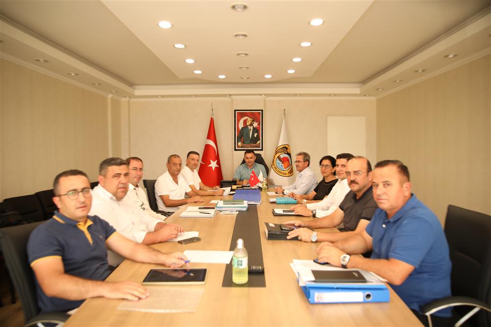 DİNEK İMARI 3 29bf2