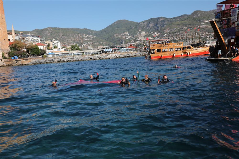 DİP TEMİZLİK 3 955069248948433024 13ae8