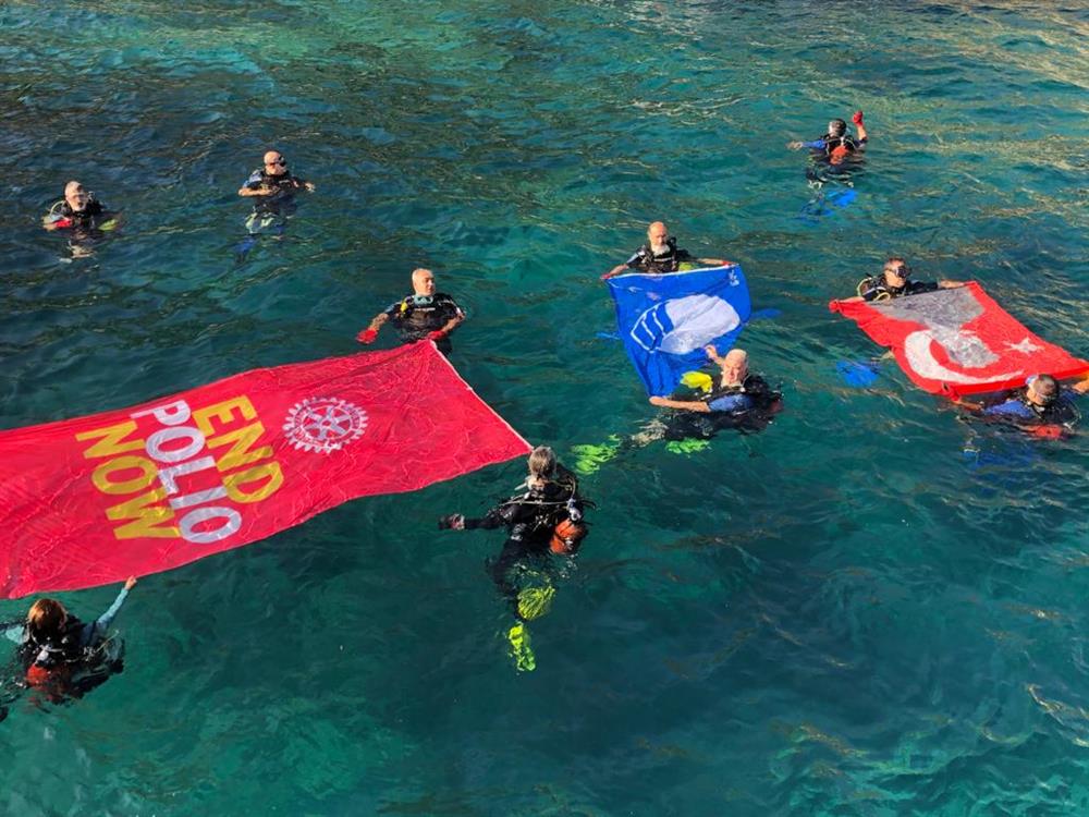 DİP TEMİZLİK 4 103516760438683168 7cb0c