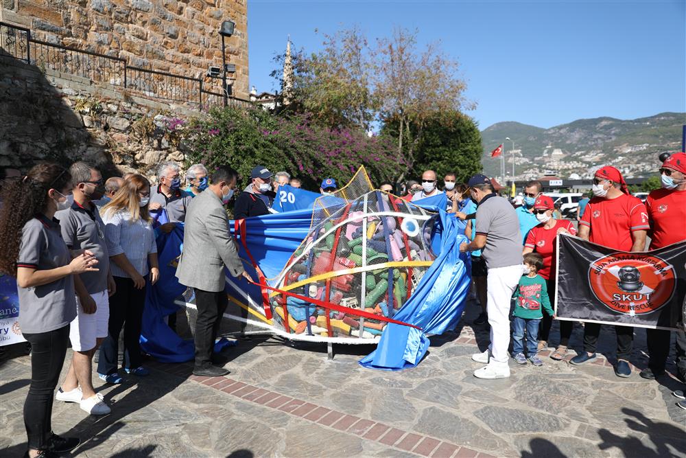 DİP TEMİZLİK 2 513012096430152544 48ef9