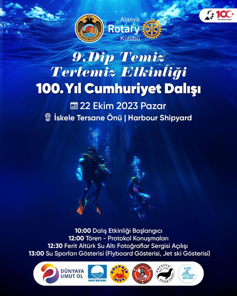 DİP TEMİZLİĞİ 2 067f5