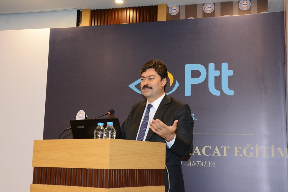 E TICARET 6 thumbnail 10 af2a8