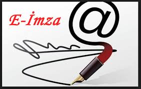 E İMZA 2 images eed73