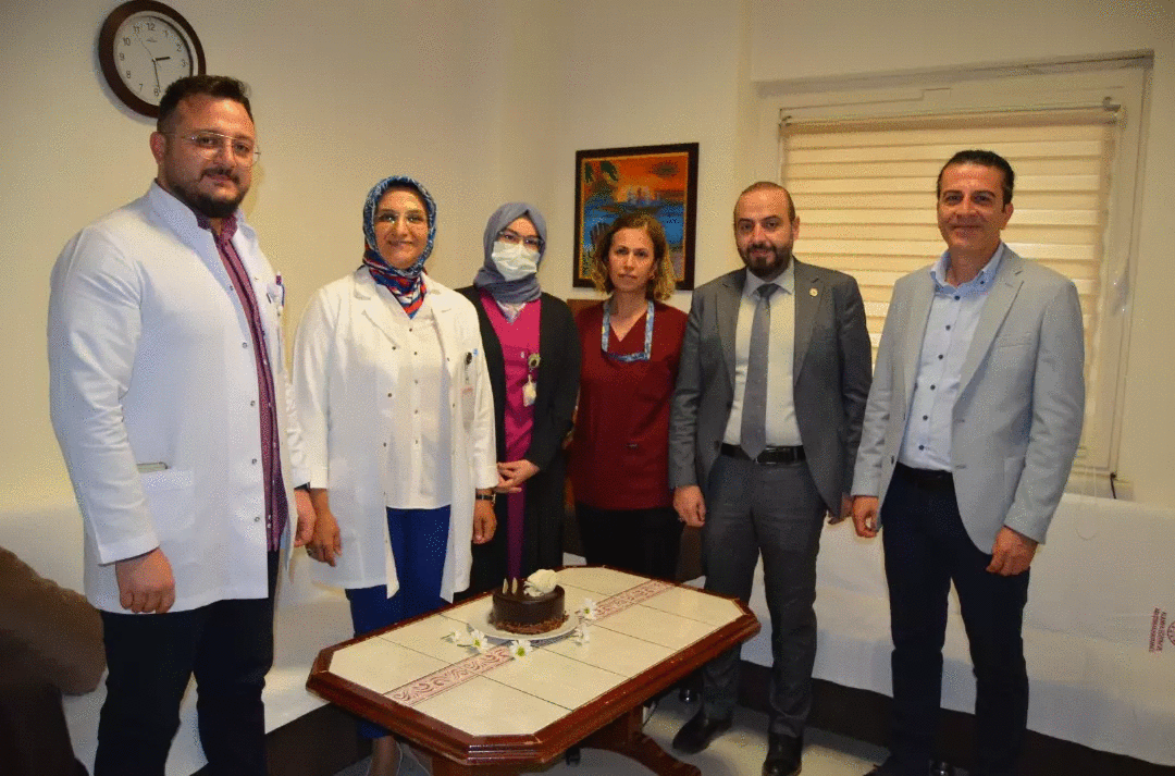 EBELER GÜNÜ 22 87cf7