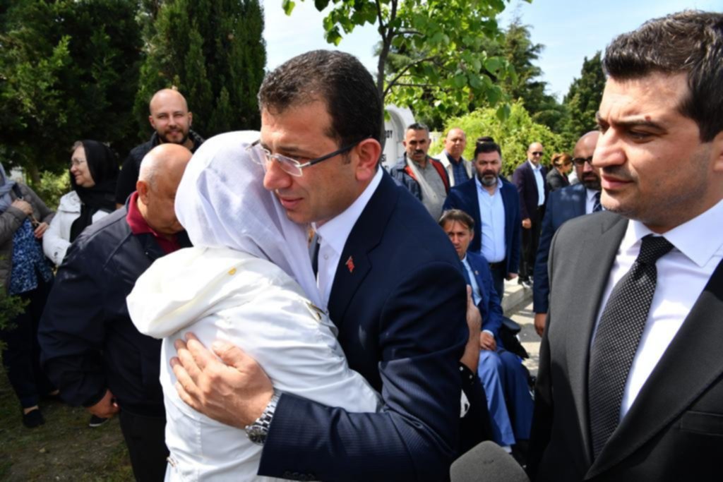 EKOPHOTO 2019 05 16 12 38 49 609e1