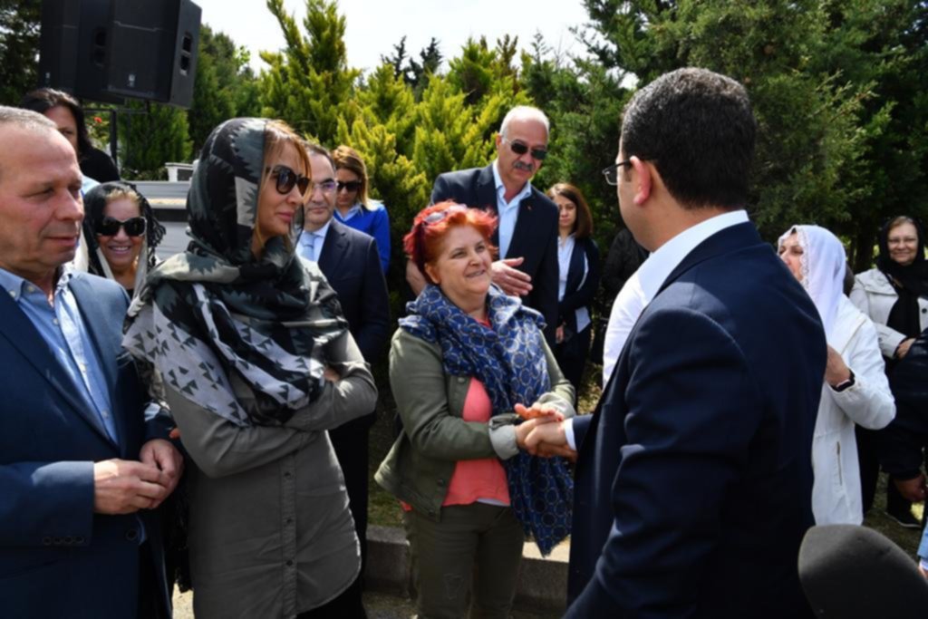 EKOPHOTO 2019 05 16 12 38 50 41789