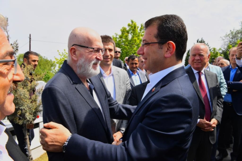 EKOthumbnail PHOTO 2019 05 16 12 38 50 1 4590b