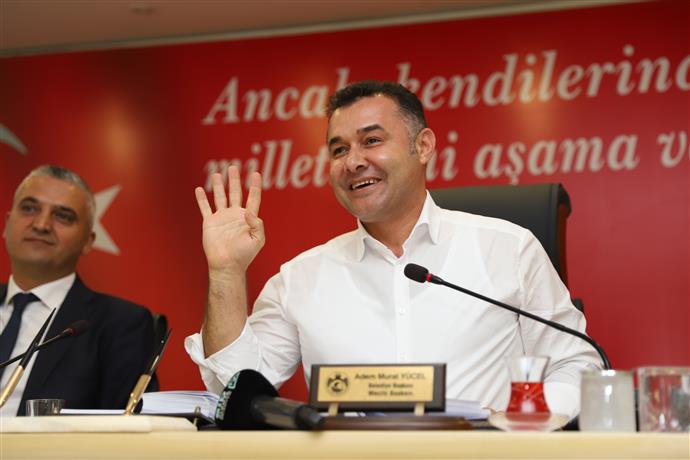 EKİM MECLİS TOPLANTISI 2 8a392