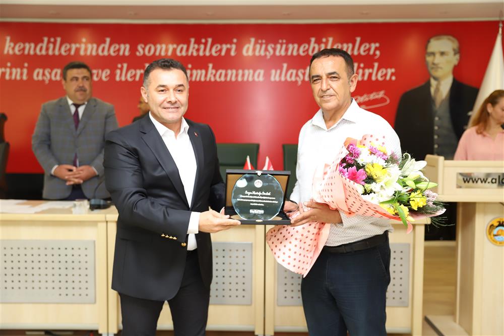 EKİM MECLİS TOPLANTISI 3 35a96
