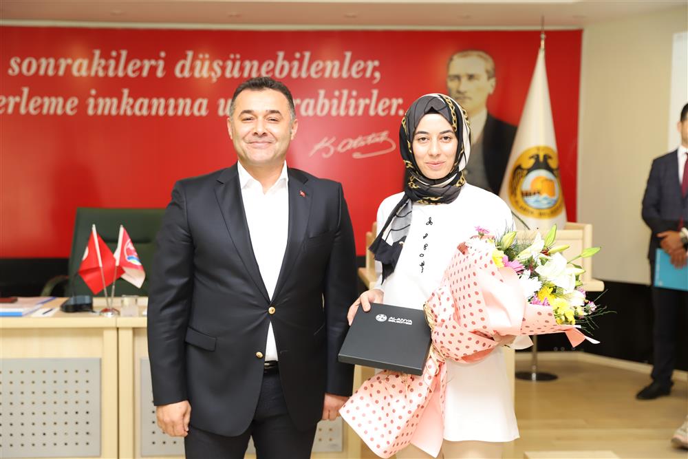 EKİM MECLİS TOPLANTISI 4 9ff68
