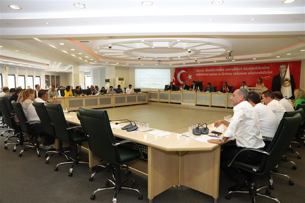 EKİM MECLİS TOPLANTISI 5 ac4d0