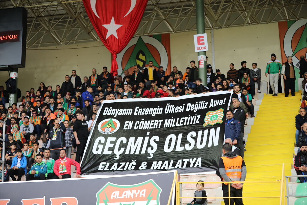 ELAZIĞ MALATYA 2 Photo 7h5a7251f159 c24be