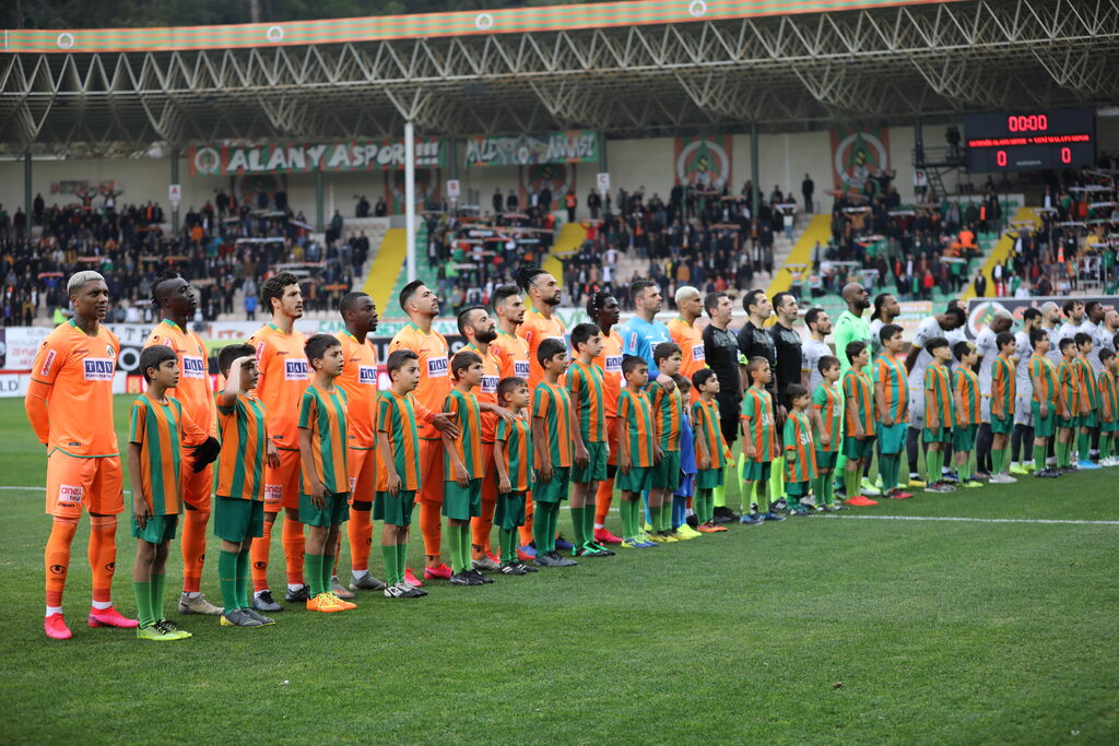 ELAZIĞ MALATYA 3 Photo 7h5a720927d4 b3f38