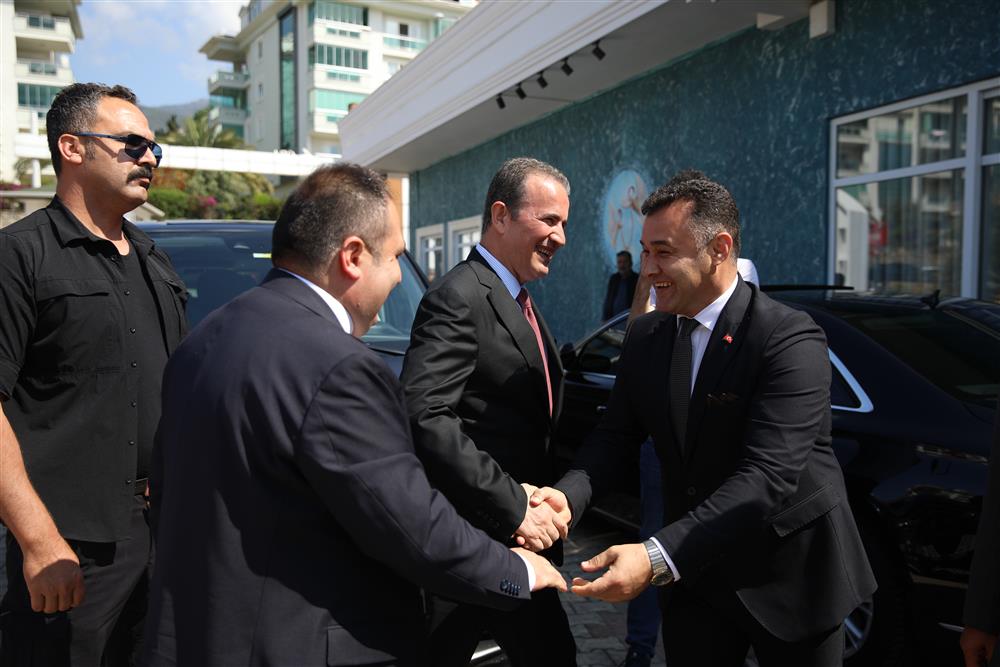 ELBİRLİĞİ 2 6555a